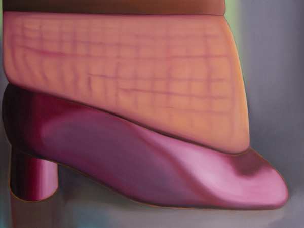 Sally Kindberg