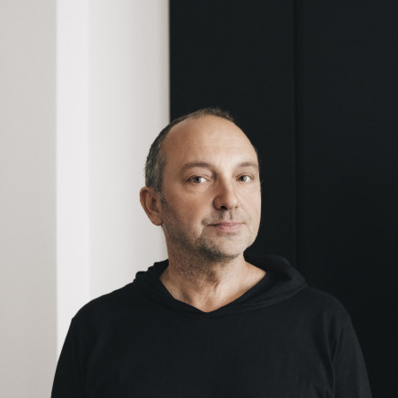 Klaus Michalek