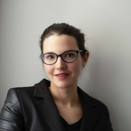 Janina Rösner