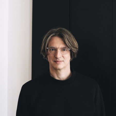 Dr. Tilman Treusch