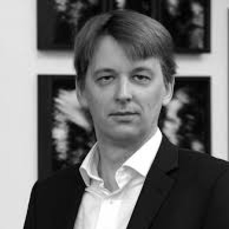 Ralf Hanselle